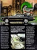 Jaguar 1956 53.jpg